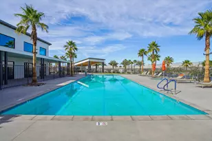 74404 Nichols Dr, Palm Desert, CA 92211 - Photo 50