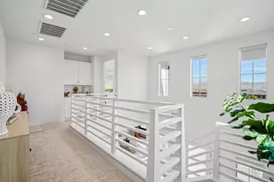 74404 Nichols Dr, Palm Desert, CA 92211 - Photo 18