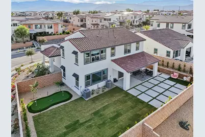 74404 Nichols Drive, Palm Desert, CA 92211 - Photo 34