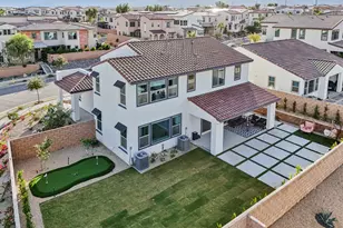 74404 Nichols Dr, Palm Desert, CA 92211 - Photo 34