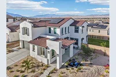 74404 Nichols Drive, Palm Desert, CA 92211 - Photo 2