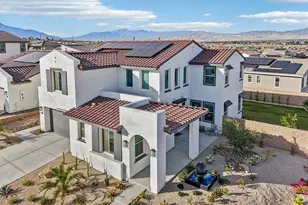 74404 Nichols Dr, Palm Desert, CA 92211 - Photo 2