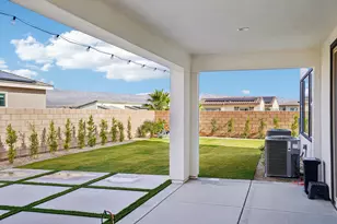 74404 Nichols Dr, Palm Desert, CA 92211 - Photo 30