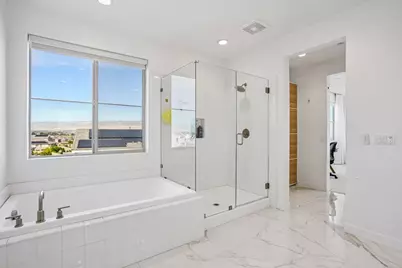 74404 Nichols Drive, Palm Desert, CA 92211 - Photo 22