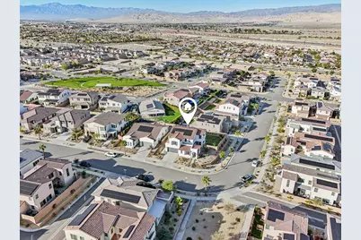 74404 Nichols Drive, Palm Desert, CA 92211 - Photo 36
