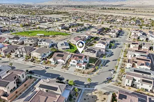 74404 Nichols Dr, Palm Desert, CA 92211 - Photo 36