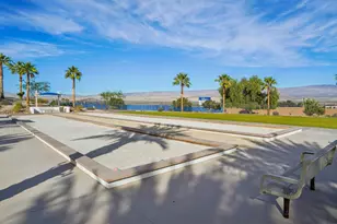 74404 Nichols Dr, Palm Desert, CA 92211 - Photo 52