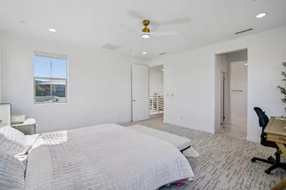 74404 Nichols Drive, Palm Desert, CA 92211 - Photo 20