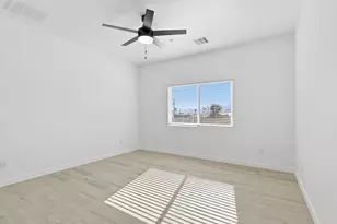 12795 Casa Loma Rd, Desert Hot Springs, CA 92240 - Photo 20