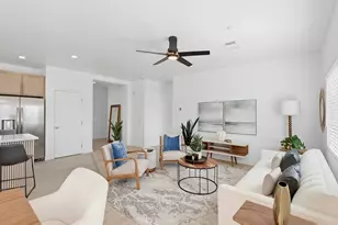 12795 Casa Loma Rd, Desert Hot Springs, CA 92240 - Photo 8