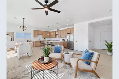 12795 Casa Loma Road, Desert Hot Springs, CA 92240 - Photo 6