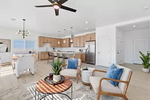 12795 Casa Loma Rd, Desert Hot Springs, CA 92240 - Photo 6