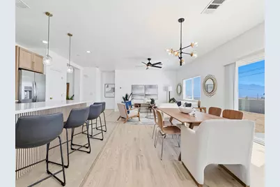 12795 Casa Loma Road, Desert Hot Springs, CA 92240 - Photo 18