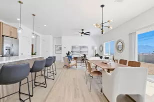 12795 Casa Loma Rd, Desert Hot Springs, CA 92240 - Photo 18