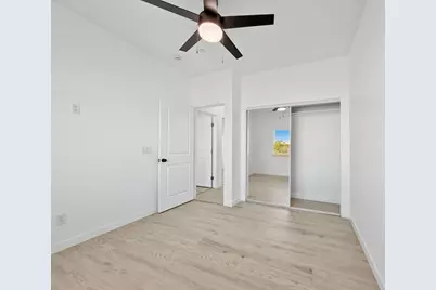 12795 Casa Loma Road, Desert Hot Springs, CA 92240 - Photo 26