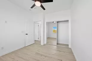 12795 Casa Loma Rd, Desert Hot Springs, CA 92240 - Photo 26