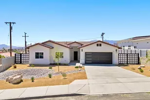 12795 Casa Loma Rd, Desert Hot Springs, CA 92240 - Photo 2