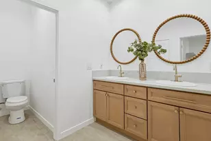 12795 Casa Loma Rd, Desert Hot Springs, CA 92240 - Photo 24