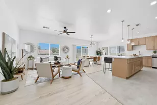 12795 Casa Loma Rd, Desert Hot Springs, CA 92240 - Photo 4