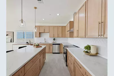 12795 Casa Loma Road, Desert Hot Springs, CA 92240 - Photo 12
