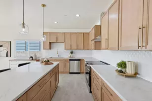 12795 Casa Loma Rd, Desert Hot Springs, CA 92240 - Photo 12