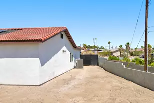 12795 Casa Loma Rd, Desert Hot Springs, CA 92240 - Photo 36