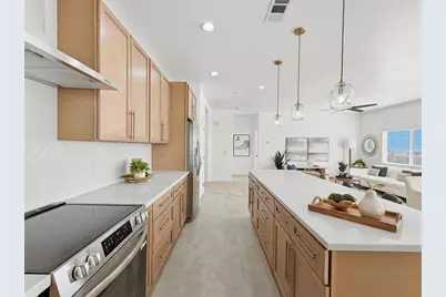 12795 Casa Loma Road, Desert Hot Springs, CA 92240 - Photo 14