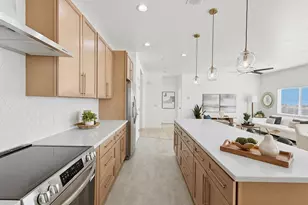12795 Casa Loma Rd, Desert Hot Springs, CA 92240 - Photo 14