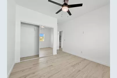 12795 Casa Loma Road, Desert Hot Springs, CA 92240 - Photo 30
