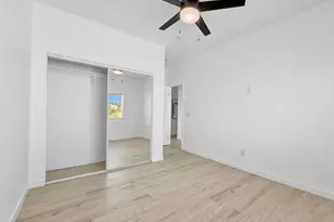 12795 Casa Loma Rd, Desert Hot Springs, CA 92240 - Photo 30