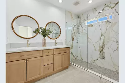 12795 Casa Loma Road, Desert Hot Springs, CA 92240 - Photo 22