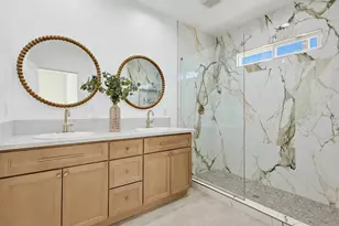 12795 Casa Loma Rd, Desert Hot Springs, CA 92240 - Photo 22