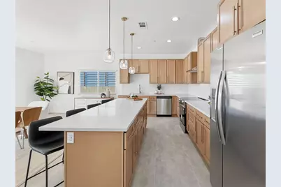 12795 Casa Loma Road, Desert Hot Springs, CA 92240 - Photo 10