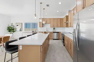 12795 Casa Loma Rd, Desert Hot Springs, CA 92240 - Photo 10