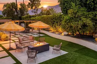 1127 N Calle Marcus, Palm Springs, CA 92262 - Photo 42