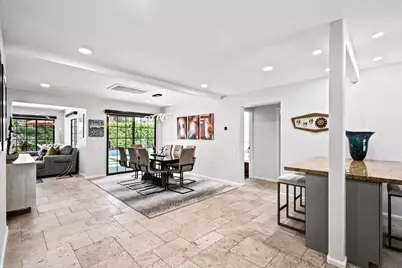 1127 N Calle Marcus, Palm Springs, CA 92262 - Photo 16