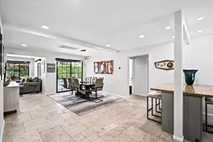 1127 N Calle Marcus, Palm Springs, CA 92262 - Photo 16