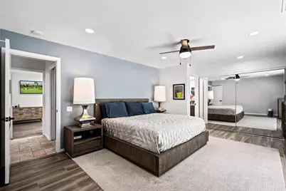 1127 N Calle Marcus, Palm Springs, CA 92262 - Photo 18