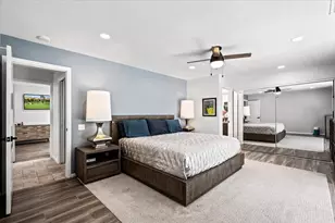 1127 N Calle Marcus, Palm Springs, CA 92262 - Photo 18