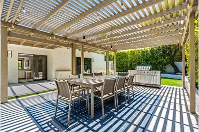 1127 N Calle Marcus, Palm Springs, CA 92262 - Photo 34