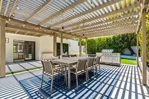 1127 N Calle Marcus, Palm Springs, CA 92262 - Photo 34