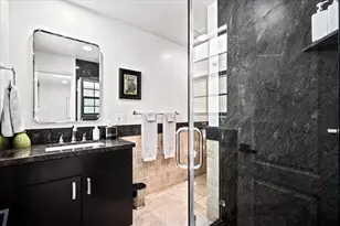 1127 N Calle Marcus, Palm Springs, CA 92262 - Photo 24