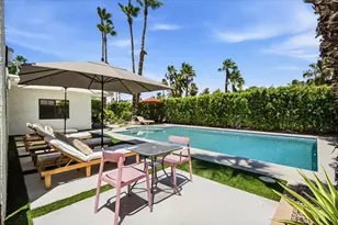 1127 N Calle Marcus, Palm Springs, CA 92262 - Photo 32