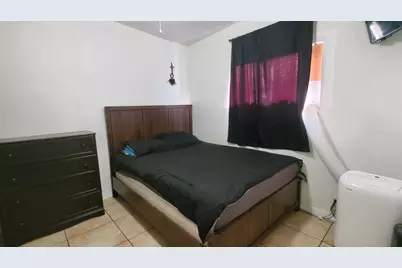 11985 Chamberlaine Way, Adelanto, CA 92301 - Photo 4