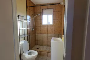 11985 Chamberlaine Way, Adelanto, CA 92301 - Photo 12