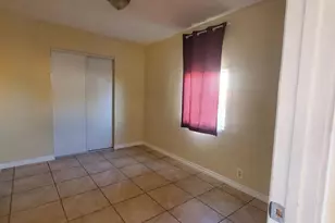 11985 Chamberlaine Way, Adelanto, CA 92301 - Photo 10