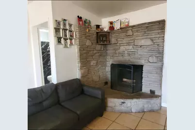 11985 Chamberlaine Way, Adelanto, CA 92301 - Photo 2