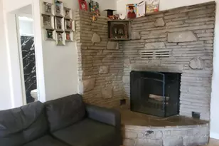 11985 Chamberlaine Way, Adelanto, CA 92301 - Photo 2