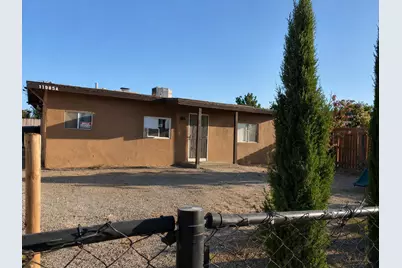 11985 Chamberlaine Way, Adelanto, CA 92301 - Photo 1