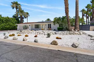 2292 E Bellamy Rd, Palm Springs, CA 92262 - Photo 8